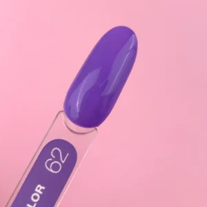 Luna Moon Gellakk №62 13ml.