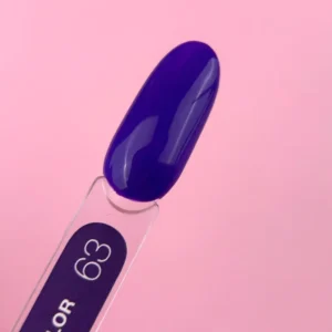 Luna Moon Gellakk №63 13ml.