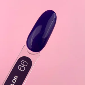 Luna Moon Gellakk №66 13ml.