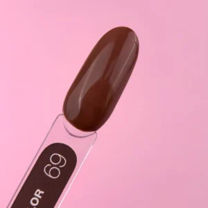 Luna Moon Gellakk №69 13ml.