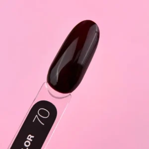 Luna Moon Gellakk №70 13ml.