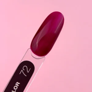 Luna Moon Gellakk №72 13ml.