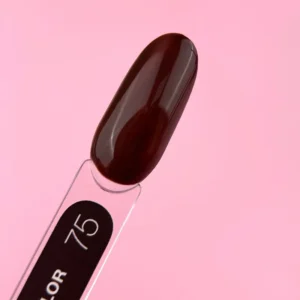 Luna Moon Gellakk №75 13ml.