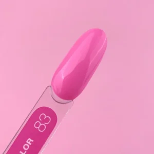 Luna Moon Gellakk №83 13ml.