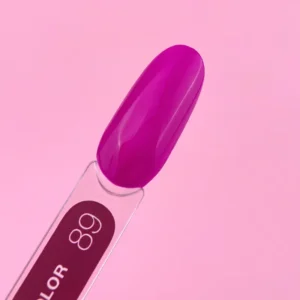 Luna Moon Gellakk №89 13ml.