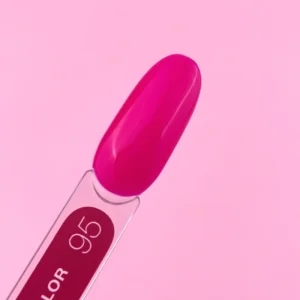 Luna Moon Gellakk №95 13ml.