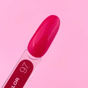 Luna Moon Gellakk №97 13ml.