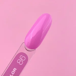 Luna Moon Gellakk №86 13ml.