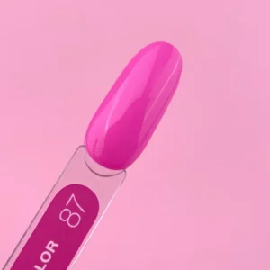 Luna Moon Gellakk №87 13ml.