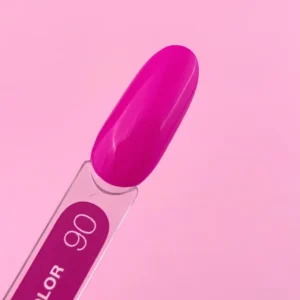 Luna Moon Gellakk №90 13ml.