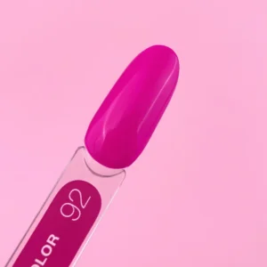 Luna Moon Gellakk №92 13ml.