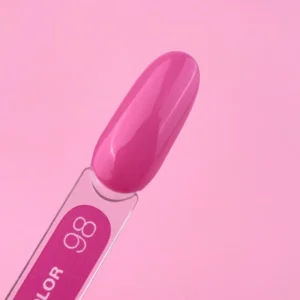 Luna Moon Gellakk №98 13ml.