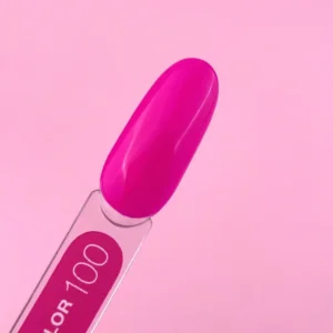 Luna Moon Gellakk №100 13ml.