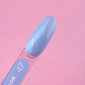 Luna Moon Gellakk №47 13ml.