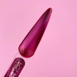 Luna Moon Gellakk Cat Eye № 254
