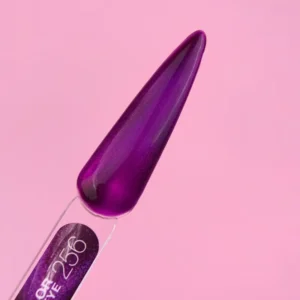 Luna Moon Gellakk Cat Eye № 256
