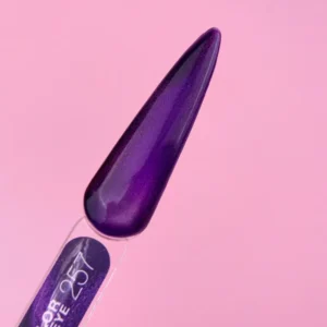 Luna Moon Gellakk Cat Eye № 257