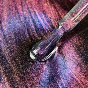 Luna Moon Gellakk Cat Eye № 264