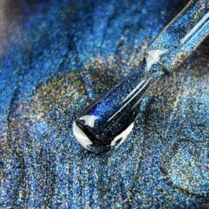 Luna Moon Gellakk Cat Eye № 266