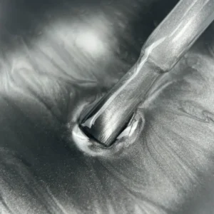 Luna Moon Gellakk Cat Eye № 268