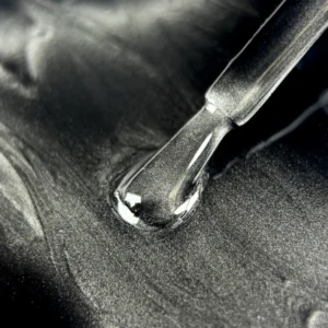 Luna Moon Gellakk Cat Eye № 269