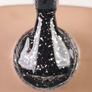 DARK Shine Top 6 , 10 ml