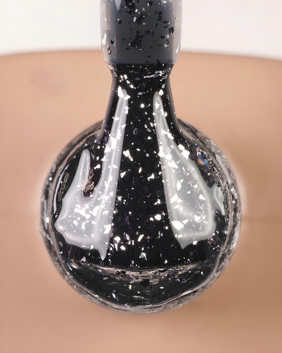 DARK Shine Top 6 , 10 ml