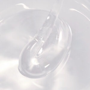 Dark Smart Gel 01 , 30ml.