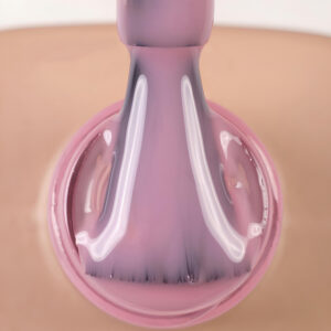 DARK Pink Top, 10 ml