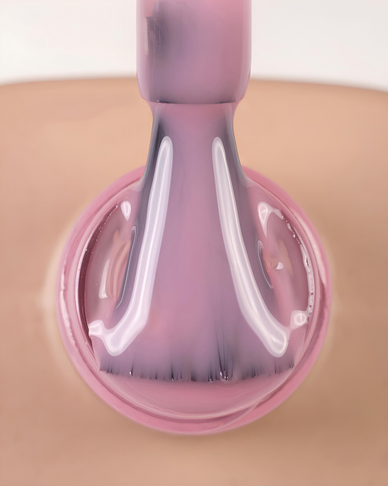 DARK Pink Top, 10 ml