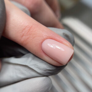 Dark Smart Gel 05 , 30ml.