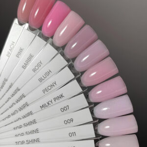 DARK Barbie Top, 10 ml