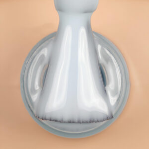 DARK Oasis Top, 10 ml