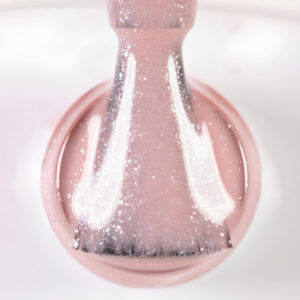 DARK Shine Top 8 , 10 ml