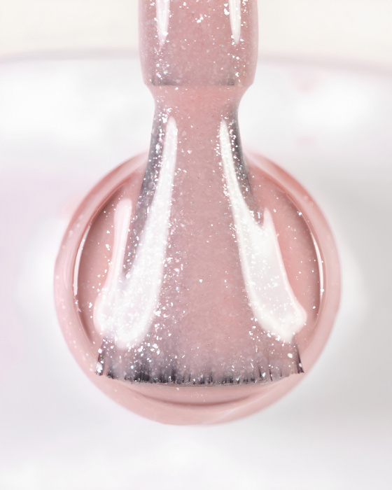 DARK Shine Top 8 , 10 ml