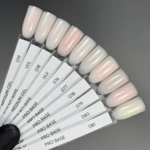 DARK Silk Top, 10 ml