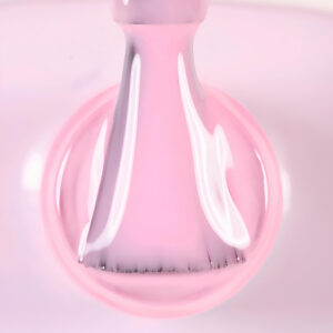 DARK Barbie Top, 10 ml