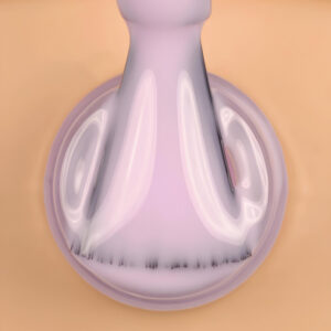 DARK Lilac Top, 10 ml