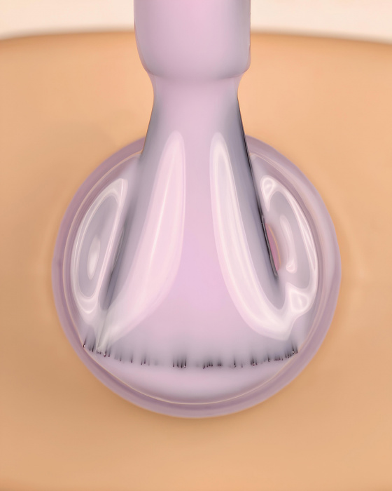 DARK Lilac Top, 10 ml