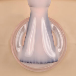 DARK Creamy Top, 10 ml