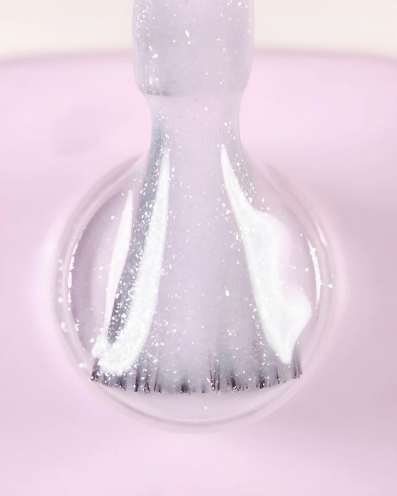 DARK Shine Top 9 , 10 ml