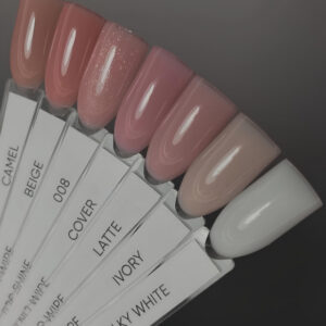 DARK Cover Top, 10 ml