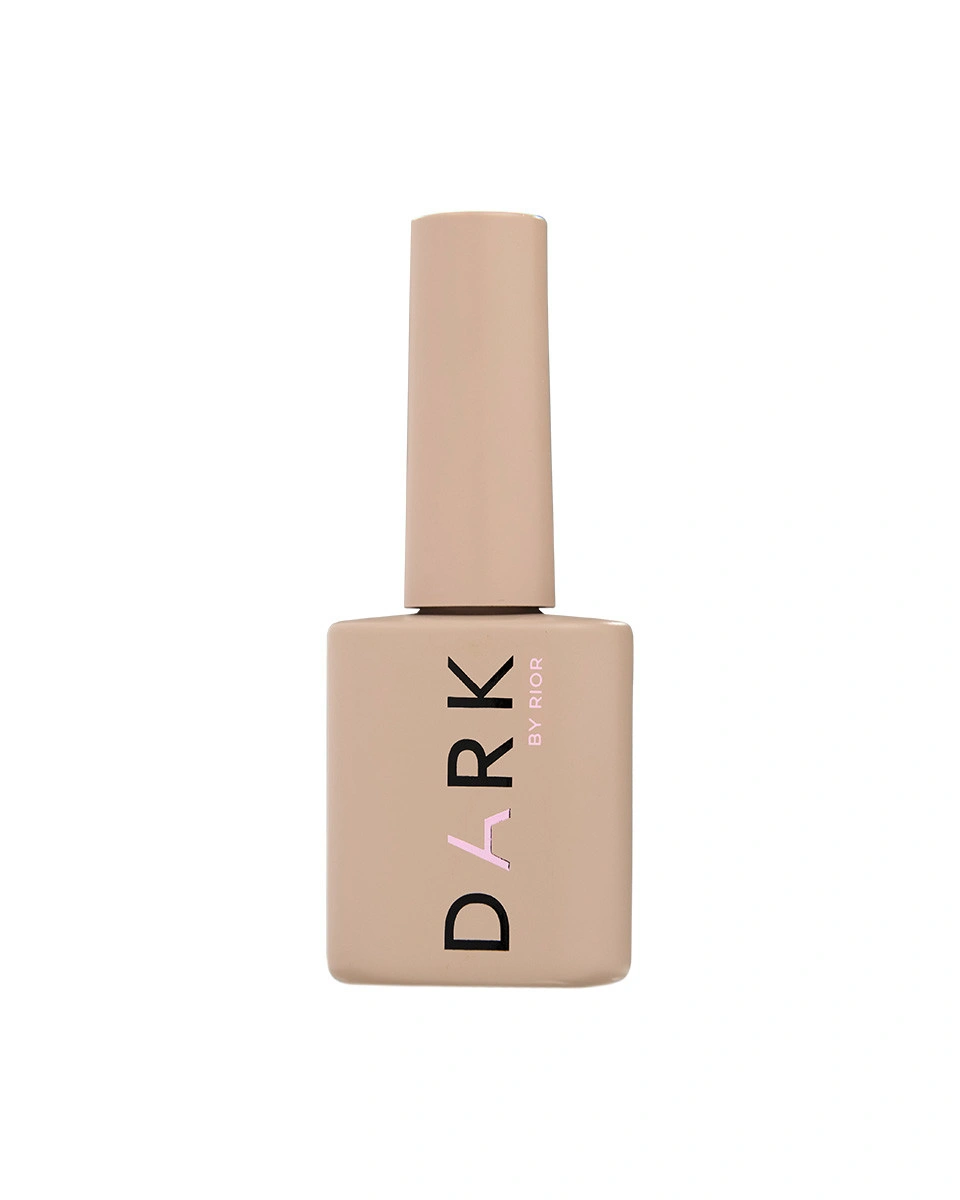 DARK Blush Top, 10 ml - Bilde 5