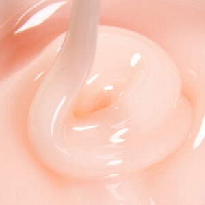 Dark Smart Gel 06 , 30ml.