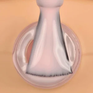 DARK Silk Top, 10 ml