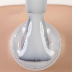 DARK Milky White Top, 10 ml