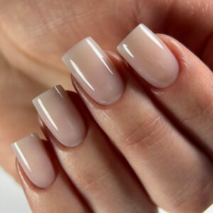 Dark Smart Gel 06 , 30ml.