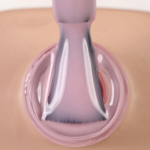 DARK Peach Top, 10 ml