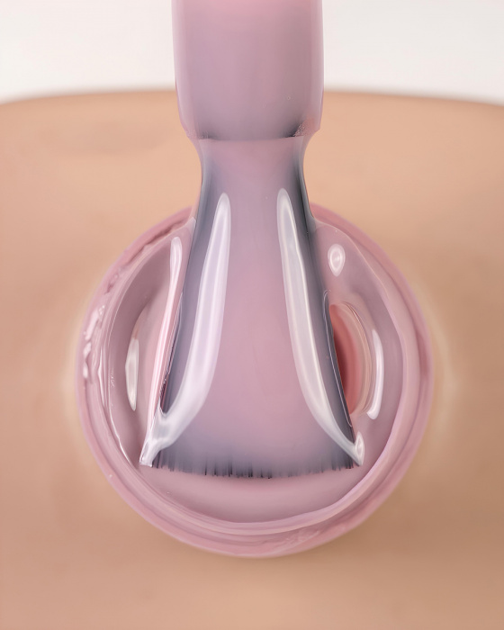 DARK Peach Top, 10 ml