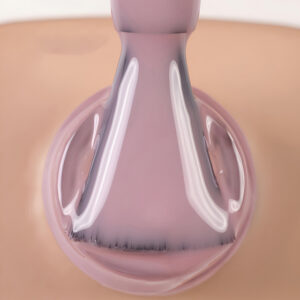 DARK Cover Top, 10 ml